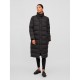 палто,дамски,якета,и,палта,vila,camisa,new,down,coat,black