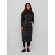 палто,дамски,якета,и,палта,vila,manya,long,down,coat,brown