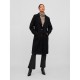 палто,дамски,якета,и,палта,vila,valji,coat,black