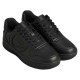 маратонки,дамски,маратонки,superdry,code,chunky,basket,trainers,black,(black,black)