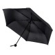 чадър,чадъри,martes,mamalu,umbrella,grey,(black)