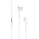 слушалки,слушалки,magnussen,ew1000201,earphones,white,(white)