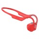 слушалки,слушалки,magnussen,gb1000012,wireless,earphones,red,(red)