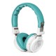 слушалки,слушалки,magnussen,hb1000301,headphones,blue,(blue)