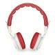 слушалки,слушалки,magnussen,hb1001002,headphones,red,(red)