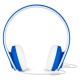слушалки,слушалки,magnussen,hw1000302,headphones,blue,(blue)