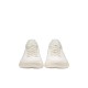 маратонки,мъжки,маратонки,cole,haan,generation,zerøgrand,earthlite,c35213w,trainers,white