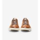 маратонки,мъжки,маратонки,cole,haan,grandprø,topspin,trainers,tan,(brown)