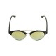 слънчеви,очила,слънчеви,очила,masterdis,april,sunglasses,black,(black,yellow)