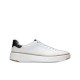 маратонки,мъжки,маратонки,cole,haan,grandprø,topspin,trainers,white