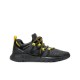 маратонки,мъжки,маратонки,cole,haan,zerogrand,overtake,lite,trainers,black
