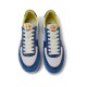 маратонки,мъжки,маратонки,camper,drift,trainers,multicolor,(multicolor)