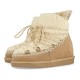 обувки,дамски,боти,дамски,високи,обувки,за,ходене,gioseppo,46486,boots,camel,(beige)
