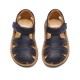 сандали,детски,сандали,и,чехли,camper,bicho,sandals,blue