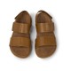 сандали,детски,сандали,и,чехли,camper,brutus,sandals,brown