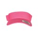други,аксесоари,всички,шапки,flexfit,curved,urban,classics,visor,pink,(pink)
