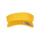 други,аксесоари,всички,шапки,flexfit,curved,urban,classics,visor,yellow