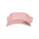 други,аксесоари,всички,шапки,flexfit,curved,urban,classics,visor,pink,(pink,flash)