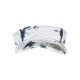 други,аксесоари,всички,шапки,flexfit,curved,urban,classics,batik,dye,visor,black,white,(black)