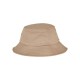 детска,шапка,всички,шапки,flexfit,bob,in,cotton,twill,child,urban,classics,hat,green,(green,khaki)