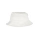 детска,шапка,всички,шапки,flexfit,bob,in,cotton,twill,child,urban,classics,hat,white