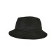 детска,шапка,всички,шапки,flexfit,bob,in,cotton,twill,child,urban,classics,hat,black,(black)