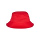 детска,шапка,всички,шапки,flexfit,bob,in,cotton,twill,child,urban,classics,hat,red