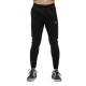 анцуг,мъжки,анцузи,drop,shot,ancor,jmd,tracksuit,pants,black,(black)