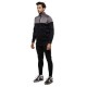 анцуг,мъжки,анцузи,drop,shot,ancor,jmd,tracksuit,black,(black)