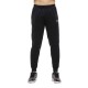 анцуг,мъжки,анцузи,drop,shot,artemis,tracksuit,black,(black)