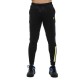 анцуг,мъжки,анцузи,drop,shot,rayco,tracksuit,pants,black,(black)