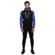 анцуг,мъжки,анцузи,drop,shot,rayco,tracksuit,blue,(black)