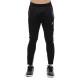 анцуг,мъжки,анцузи,drop,shot,training,artemis,tracksuit,pants,black,(black)
