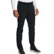 панталони,мъжки,панталони,under,armour,golf,coldgear,infrared,tapered,pants,black,(black,reflective)