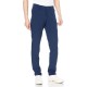 панталони,мъжки,панталони,under,armour,golf,drive,5,pocket,pants,blue,(academy,white)