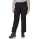 панталони,дамски,панталони,under,armour,golf,stormproof,golf,rain,pants,grey,(black)