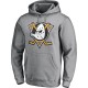 суичър,мъжки,пуловери,fanatics,anaheim,ducks,value,essentials,hoodie,grey,(sports,grey)