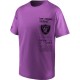 тениска,мъжки,тениски,fanatics,las,vegas,riders,future,digital,styled,short,sleeve,t,shirt,purple,(purple,saphire)