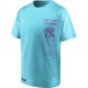 тениска,мъжки,тениски,fanatics,new,york,yankees,future,digital,styled,short,sleeve,t,shirt,blue,(ipanema)