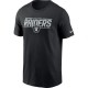 тениска,мъжки,тениски,nike,essential,team,muscle,short,sleeve,t,shirt,black