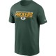 тениска,мъжки,тениски,nike,essential,team,muscle,short,sleeve,t,shirt,fir,(green)