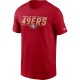 тениска,мъжки,тениски,nike,essential,team,muscle,short,sleeve,t,shirt,red,(gym,red)
