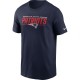 тениска,мъжки,тениски,nike,patriots,essential,team,muscle,short,sleeve,t,shirt,blue