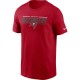 тениска,мъжки,тениски,nike,tampa,bay,buccaneers,essential,team,muscle,short,sleeve,t,shirt,red