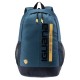 раница,раници,iguana,akire,25l,backpack,blue,(blueberry)