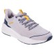 маратонки,мъжки,маратонки,iguana,alame,r,trainers,grey,dark,blue,corn,(grey)
