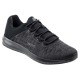 маратонки,мъжки,маратонки,iguana,decatis,trainers,black,dark,grey,(black)