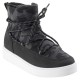 маратонки,дамски,маратонки,iguana,nazefi,mid,trainers,black,(black)