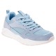 маратонки,дамски,маратонки,iguana,onavy,trainers,smoke,blue,peach,(blue)