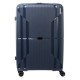 куфари,iguana,sydney,90l,trolley,bag,blue,(navy)
